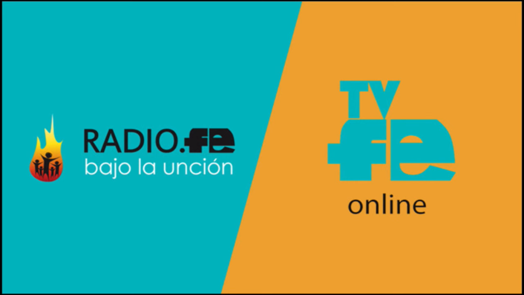 Contenido Online Católico