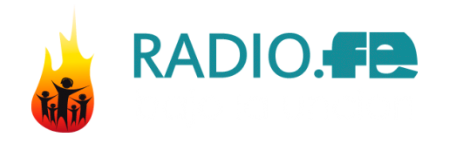 Radio Fe