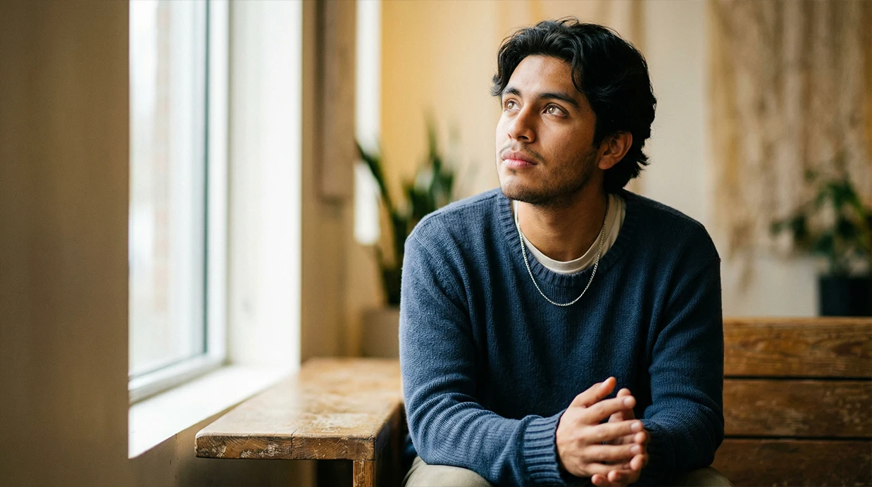 ¿Sirves por OBLIGACIÓN o por AMOR? | La verdad que cambiará tu fe