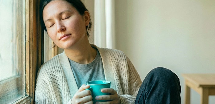 La PRUEBA DE FE más difícil: ¿Entregarías a Dios lo que más amas?