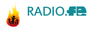 logo-radiofe-2021-2